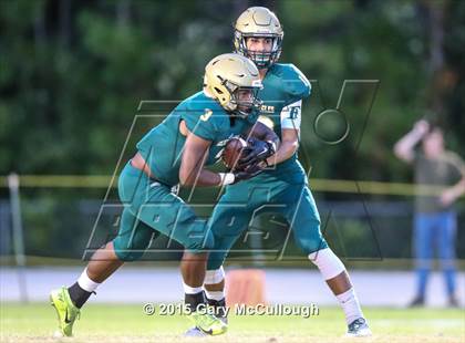 Thumbnail 3 in Westside @ Fleming Island photogallery.