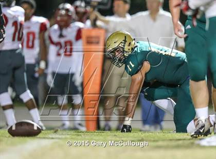 Thumbnail 2 in Westside @ Fleming Island photogallery.