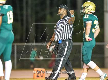 Thumbnail 1 in Westside @ Fleming Island photogallery.