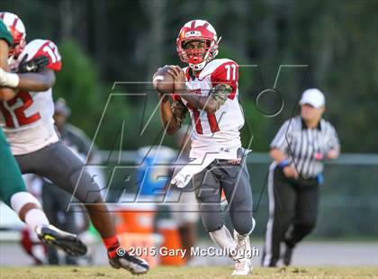 Thumbnail 1 in Westside @ Fleming Island photogallery.