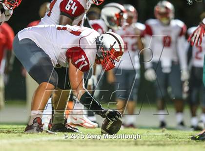 Thumbnail 3 in Westside @ Fleming Island photogallery.