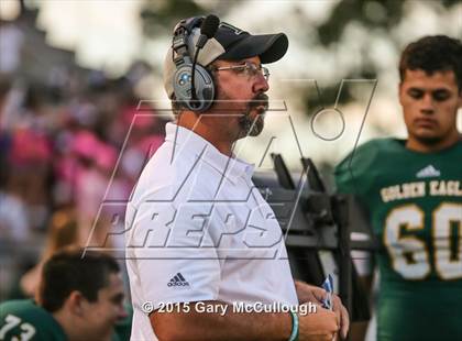 Thumbnail 1 in Westside @ Fleming Island photogallery.