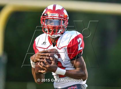Thumbnail 3 in Westside @ Fleming Island photogallery.