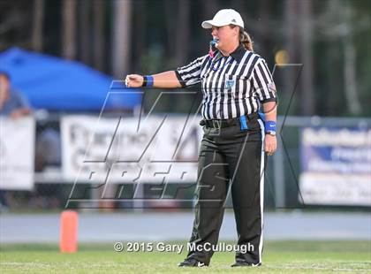 Thumbnail 1 in Westside @ Fleming Island photogallery.