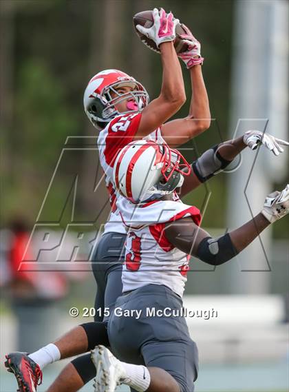 Thumbnail 1 in Westside @ Fleming Island photogallery.