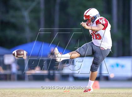 Thumbnail 2 in Westside @ Fleming Island photogallery.
