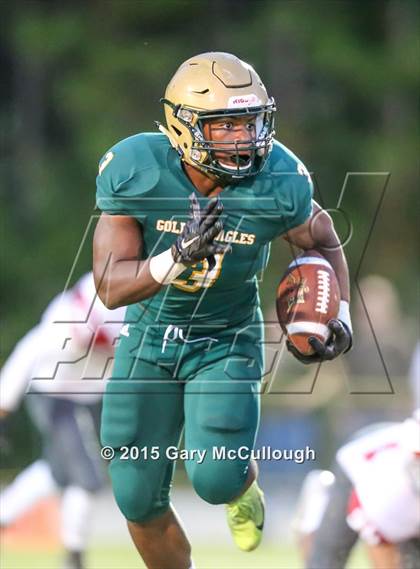 Thumbnail 3 in Westside @ Fleming Island photogallery.