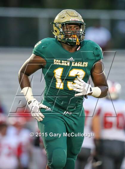 Thumbnail 3 in Westside @ Fleming Island photogallery.