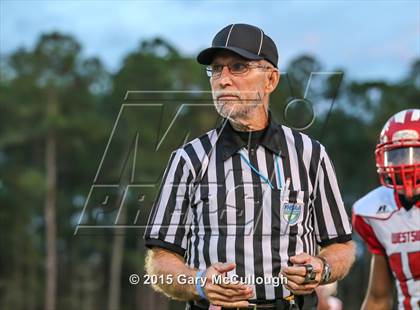 Thumbnail 3 in Westside @ Fleming Island photogallery.