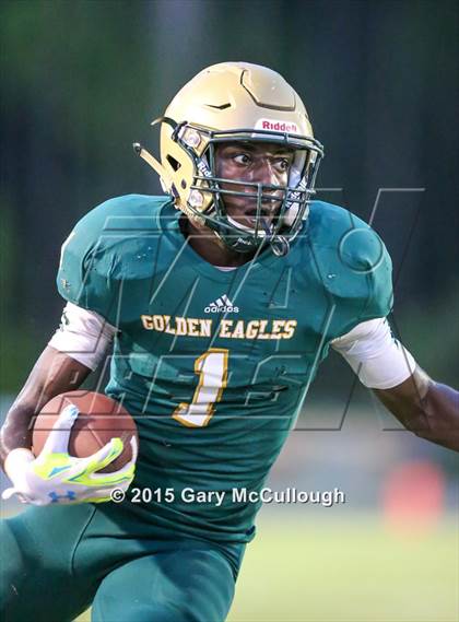 Thumbnail 1 in Westside @ Fleming Island photogallery.