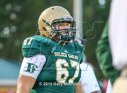 Thumbnail 2 in Westside @ Fleming Island photogallery.