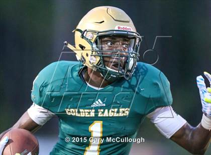 Thumbnail 2 in Westside @ Fleming Island photogallery.