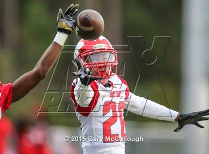 Thumbnail 2 in Westside @ Fleming Island photogallery.