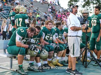 Thumbnail 3 in Westside @ Fleming Island photogallery.