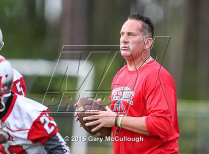 Thumbnail 3 in Westside @ Fleming Island photogallery.