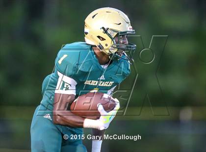 Thumbnail 3 in Westside @ Fleming Island photogallery.