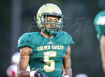 Thumbnail 2 in Westside @ Fleming Island photogallery.