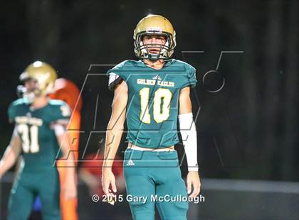 Thumbnail 3 in Westside @ Fleming Island photogallery.