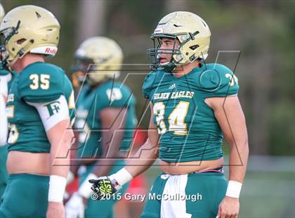 Thumbnail 3 in Westside @ Fleming Island photogallery.