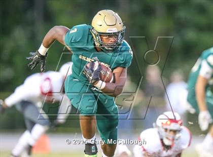 Thumbnail 2 in Westside @ Fleming Island photogallery.