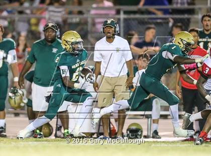Thumbnail 1 in Westside @ Fleming Island photogallery.