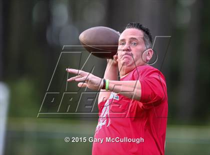 Thumbnail 1 in Westside @ Fleming Island photogallery.