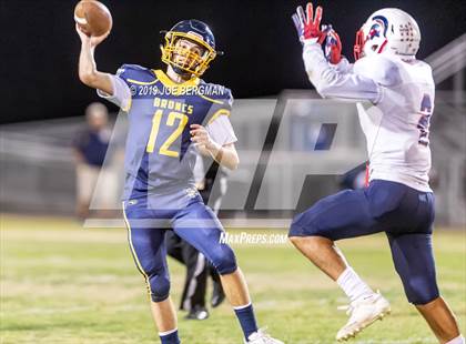 Thumbnail 3 in Strathmore @ Kern Valley photogallery.