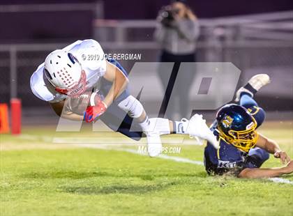 Thumbnail 3 in Strathmore @ Kern Valley photogallery.