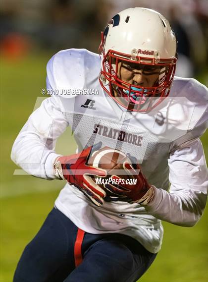 Thumbnail 2 in Strathmore @ Kern Valley photogallery.