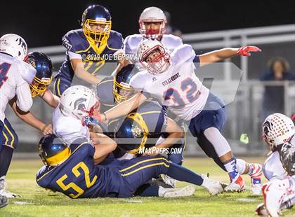 Thumbnail 1 in Strathmore @ Kern Valley photogallery.