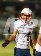 Photo from the gallery "Strathmore @ Kern Valley"