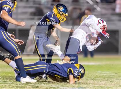Thumbnail 1 in Strathmore @ Kern Valley photogallery.