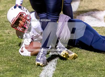 Thumbnail 2 in Strathmore @ Kern Valley photogallery.