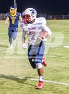Photo from the gallery "Strathmore @ Kern Valley"