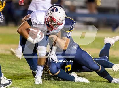 Thumbnail 3 in Strathmore @ Kern Valley photogallery.