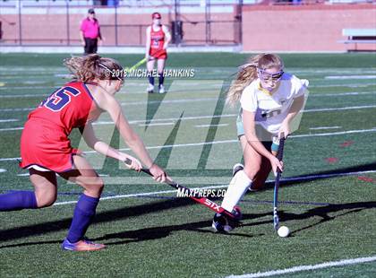 Thumbnail 3 in Liberty @ Mountain Vista photogallery.