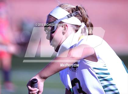 Thumbnail 3 in Liberty @ Mountain Vista photogallery.