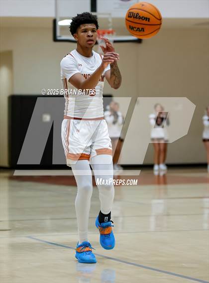 Thumbnail 3 in Woodstock @ Lanier (GHSA 5A Round 1) photogallery.