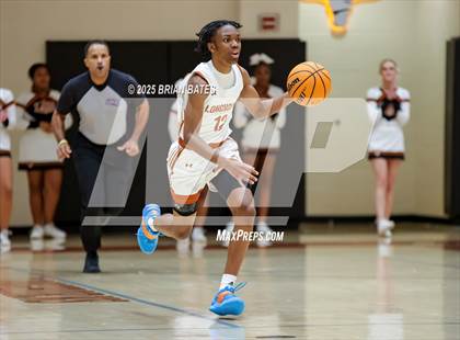 Thumbnail 1 in Woodstock @ Lanier (GHSA 5A Round 1) photogallery.