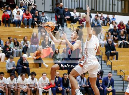 Thumbnail 1 in Woodstock @ Lanier (GHSA 5A Round 1) photogallery.