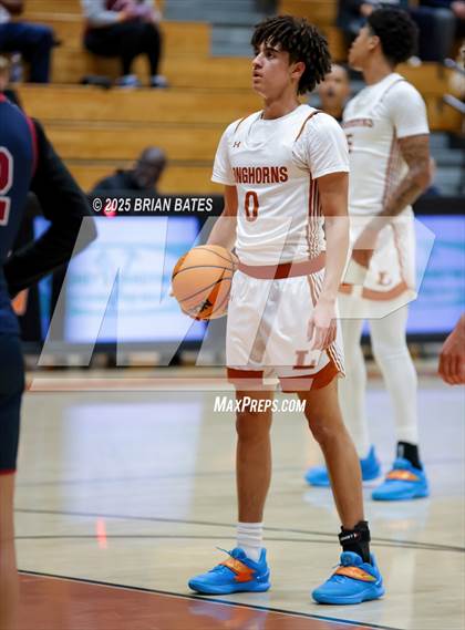 Thumbnail 1 in Woodstock @ Lanier (GHSA 5A Round 1) photogallery.