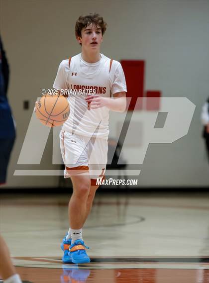 Thumbnail 3 in Woodstock @ Lanier (GHSA 5A Round 1) photogallery.