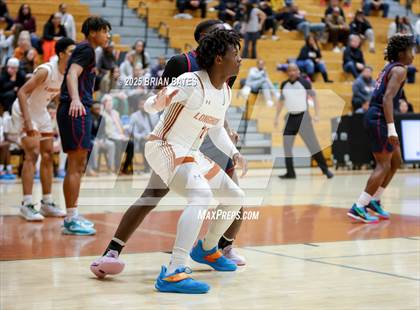 Thumbnail 3 in Woodstock @ Lanier (GHSA 5A Round 1) photogallery.