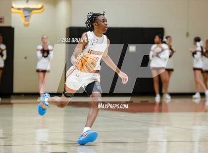 Thumbnail 3 in Woodstock @ Lanier (GHSA 5A Round 1) photogallery.