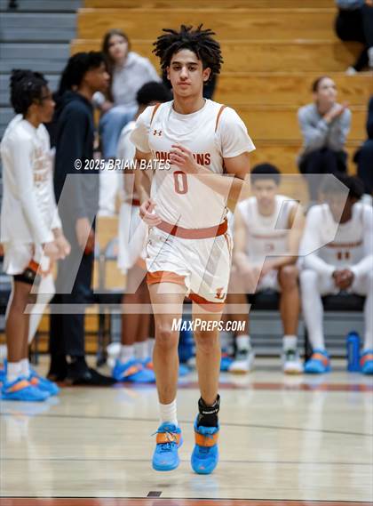 Thumbnail 3 in Woodstock @ Lanier (GHSA 5A Round 1) photogallery.