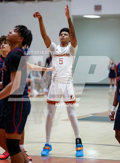 Thumbnail 1 in Woodstock @ Lanier (GHSA 5A Round 1) photogallery.