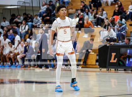 Thumbnail 1 in Woodstock @ Lanier (GHSA 5A Round 1) photogallery.