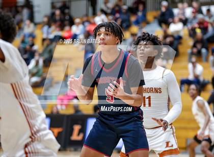 Thumbnail 1 in Woodstock @ Lanier (GHSA 5A Round 1) photogallery.
