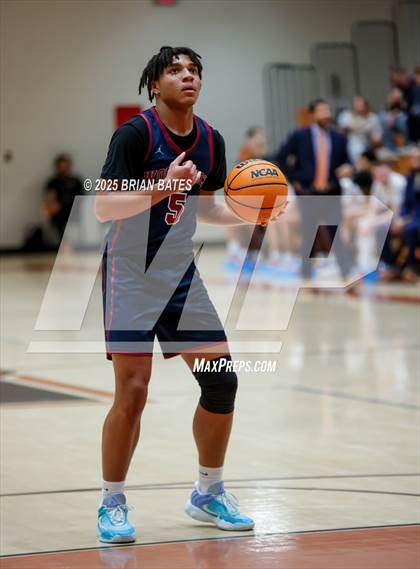 Thumbnail 3 in Woodstock @ Lanier (GHSA 5A Round 1) photogallery.
