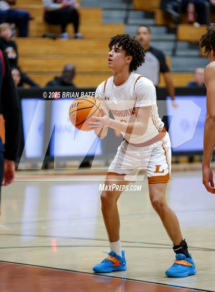Thumbnail 1 in Woodstock @ Lanier (GHSA 5A Round 1) photogallery.